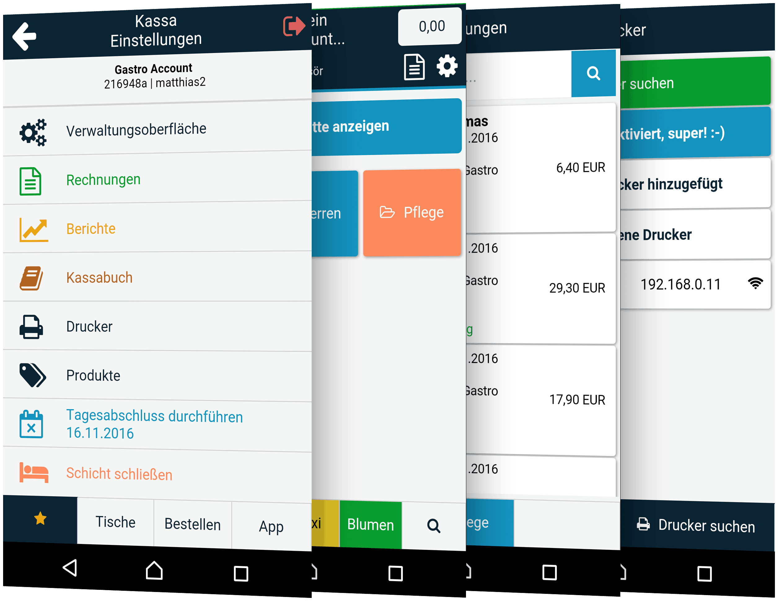 registrierkasse-als-app-in-der-kasse registrierkasse-als-app-in-der-kasse