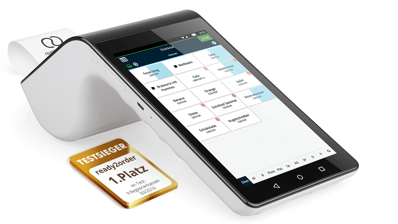 All-in-One-4G-Mobile-Kassensysteme-Testsieger All-in-One-4G-Mobile-Kassensysteme-Testsieger