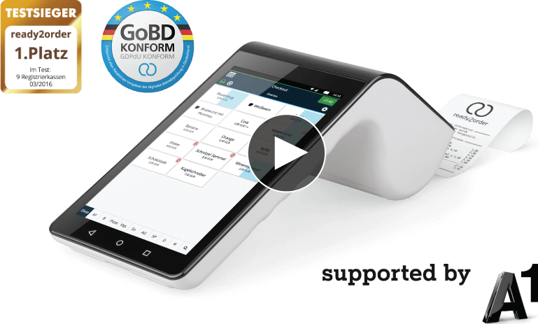 All-in-One-4G-Mobiles-Kassensystem All-in-One-4G-Mobiles-Kassensystem