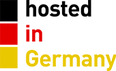 Cloud-hosted-in-Germany Cloud-hosted-in-Germany