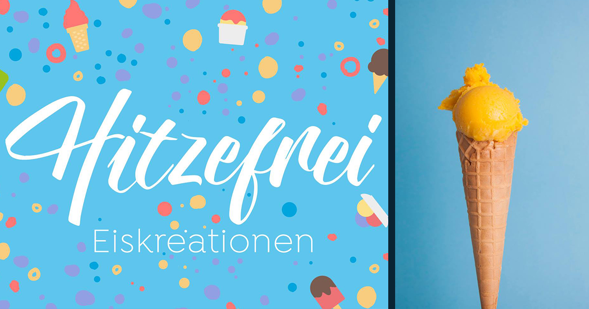 Eiskreationen-Hitzefrei-Interview