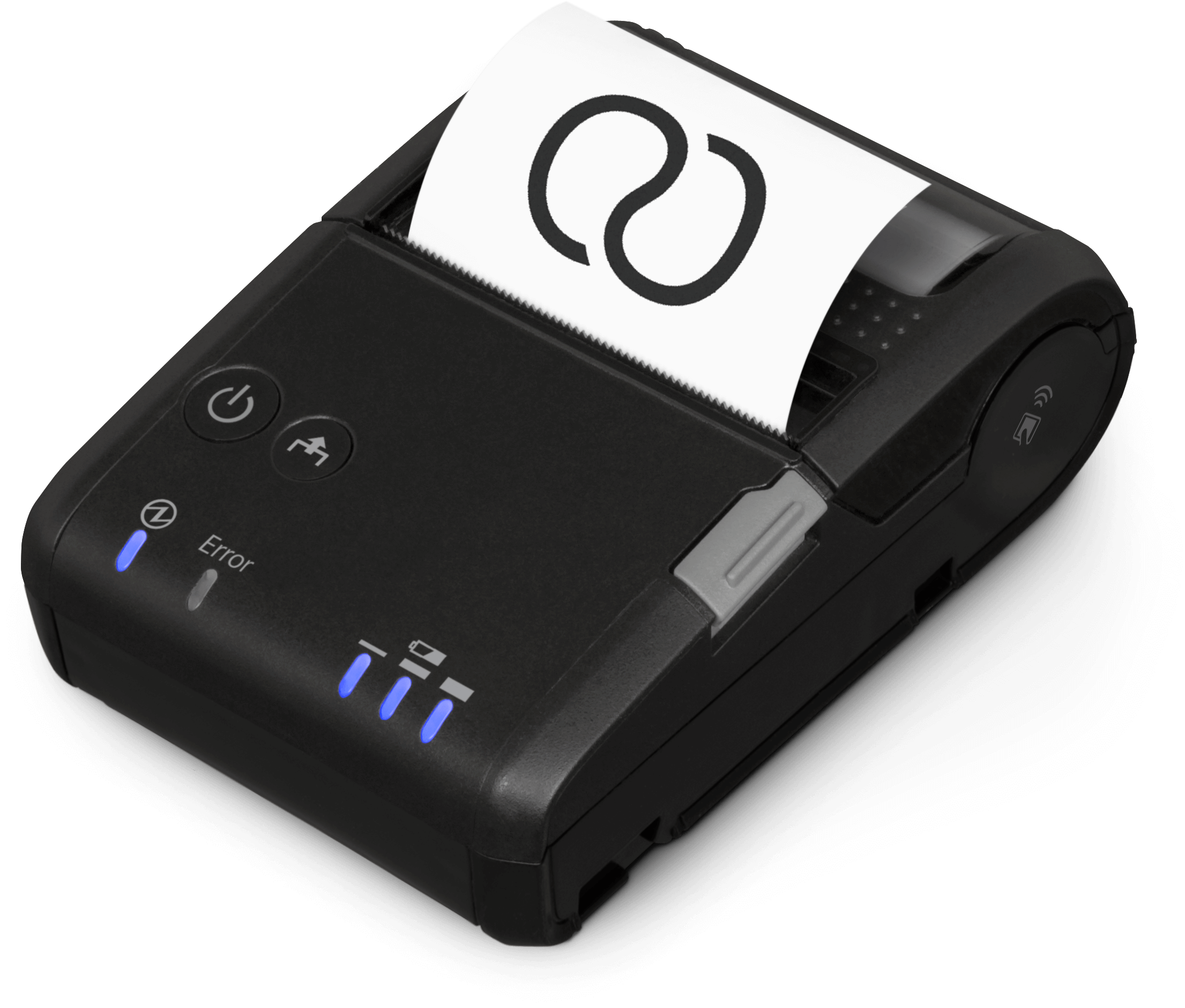 Epson-Bluetooth-Drucker-P20 Epson-Bluetooth-Drucker-P20