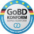 GoBD-konform-Kassensystem GoBD-konform-Kassensystem