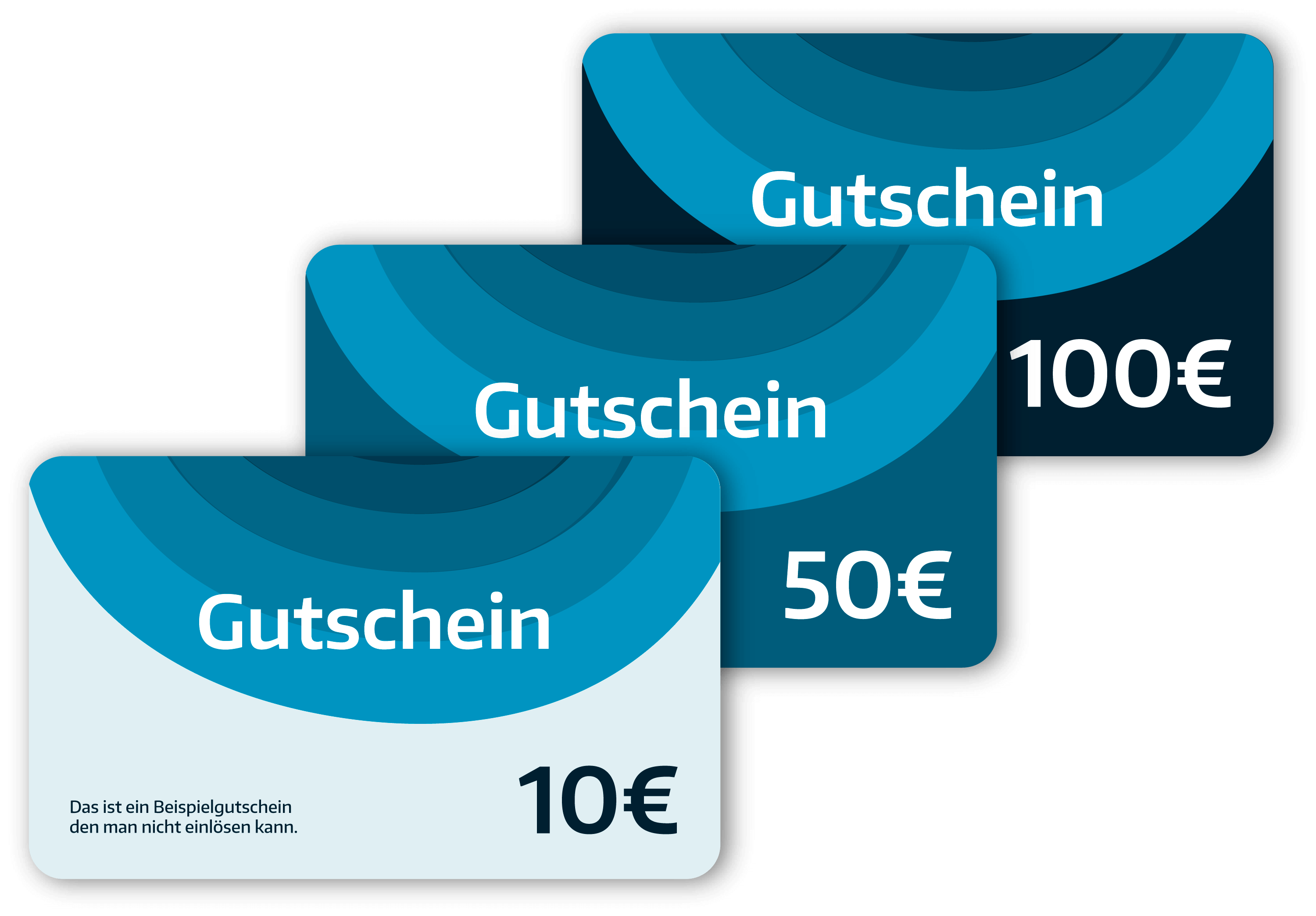 Gutscheine-und-Rabatte Gutscheine-und-Rabatte