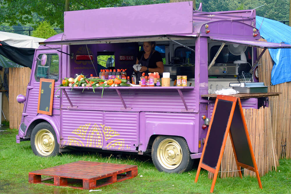 Juice-Food-Truck-ready2order