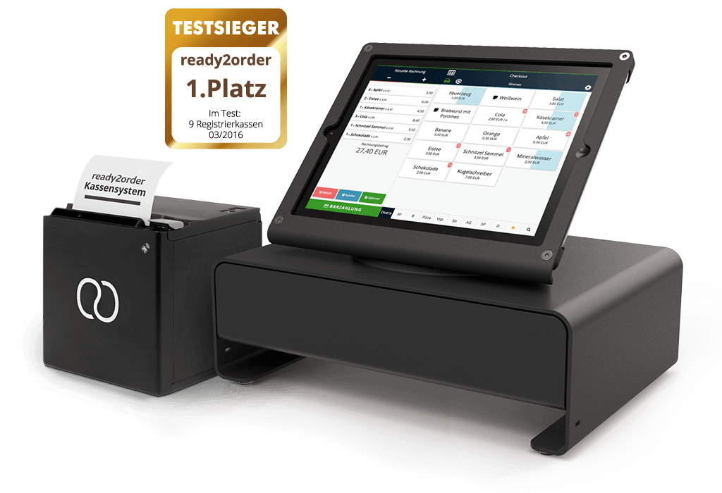 Kassensoftware-Einzelhandel-und-Gastronomie-ready2order Kassensoftware-Einzelhandel-und-Gastronomie-ready2order