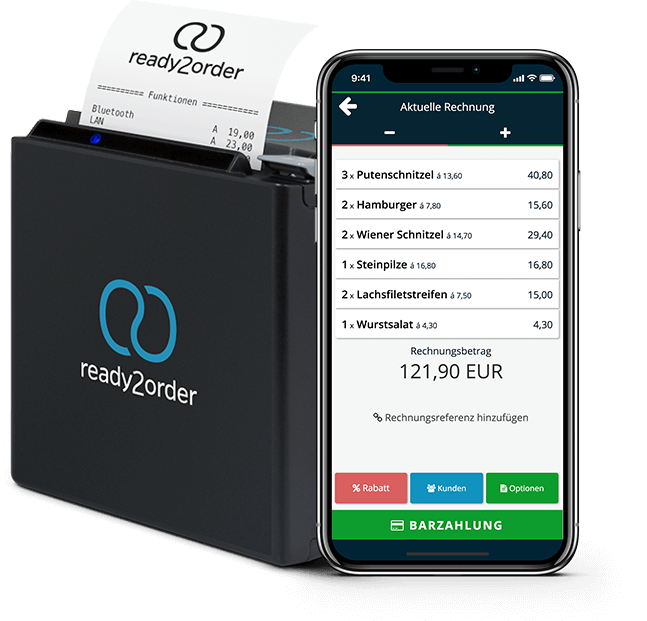 Kassensystem-App-mit-Drucker Kassensystem-App-mit-Drucker