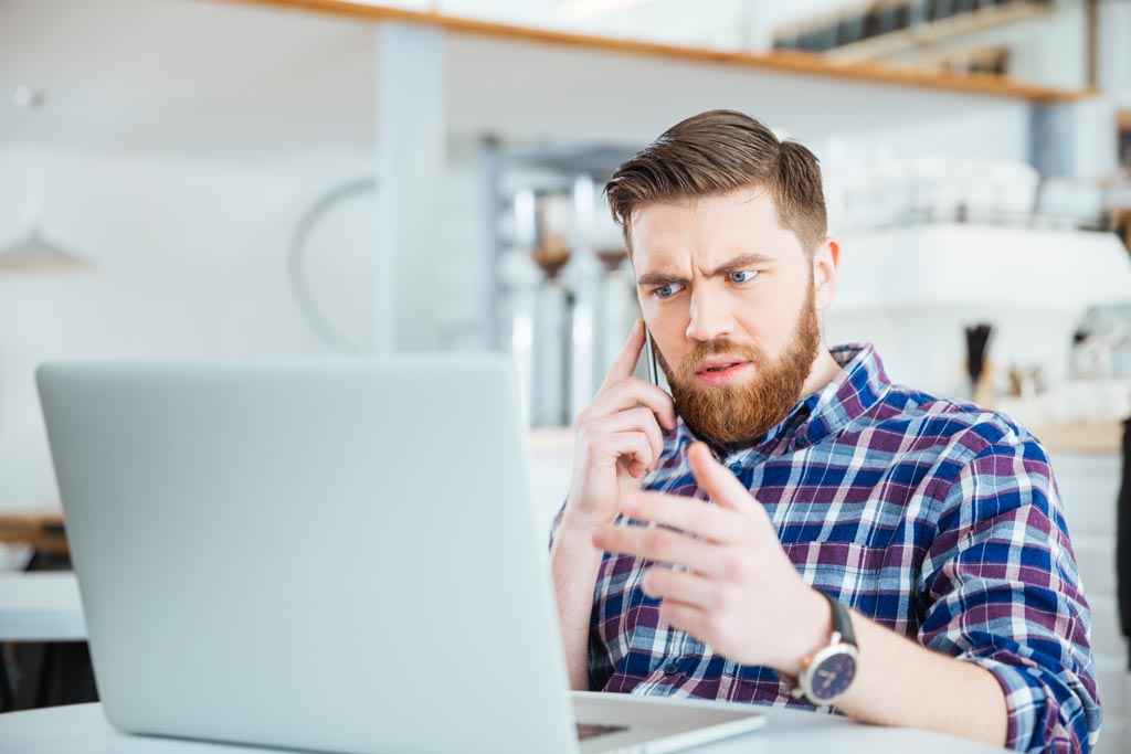 Kostenlose Kassensysteme Clever sparen oder Kundennepp