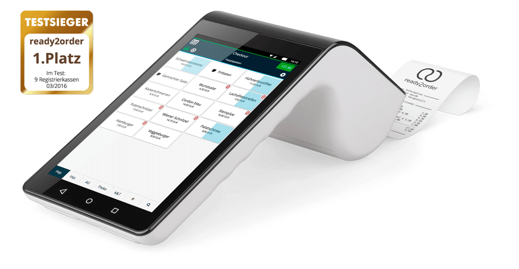Mobile-Kassensysteme-GoBD-konform Mobile-Kassensysteme-GoBD-konform
