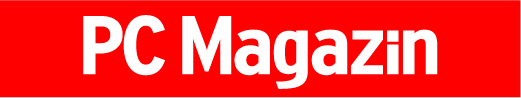PC-Magazin-Logo PC-Magazin-Logo