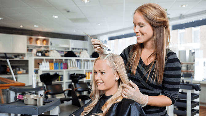 Registrierkasse Friseur online kaufen Registrierkasse für Friseure online kaufen