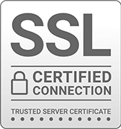SSL-Zertifikat SSL-Zertifikat