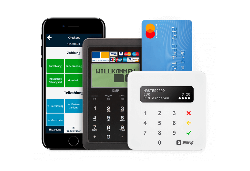 SumUp-cardcomplete-Kartenzahlungen SumUp-cardcomplete-Kartenzahlungen