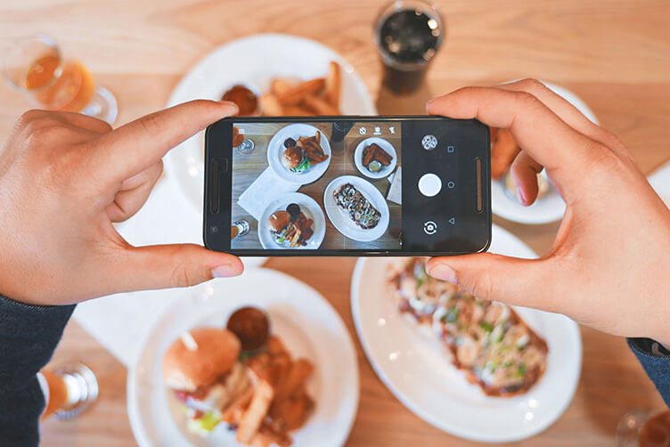 Social-Media-Tipps-Gastronomen-ready2order