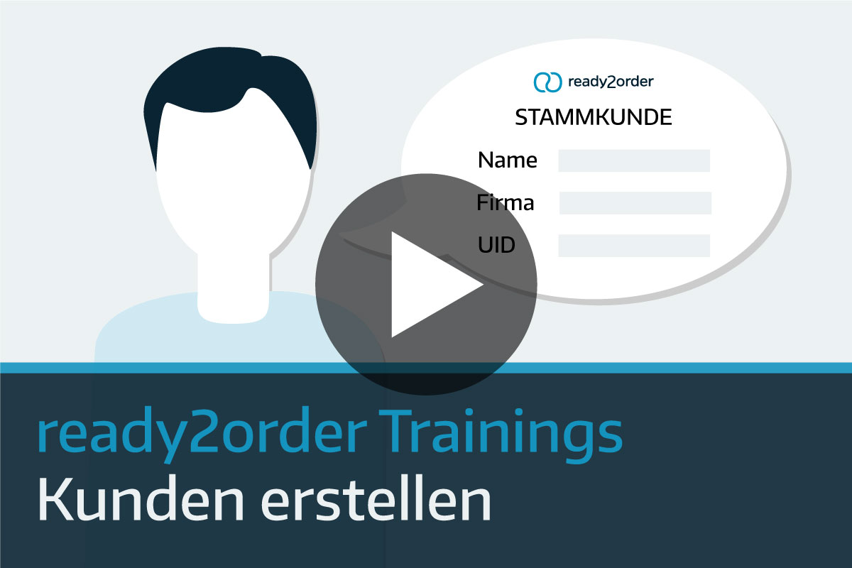 Tutorial-Kunden-anlegen Tutorial-Kunden-anlegen
