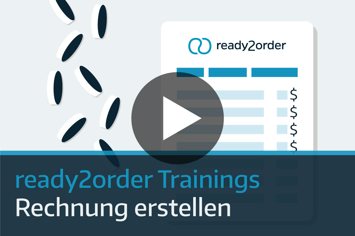 Tutorial-Rechnung-erstellen Tutorial-Rechnung-erstellen
