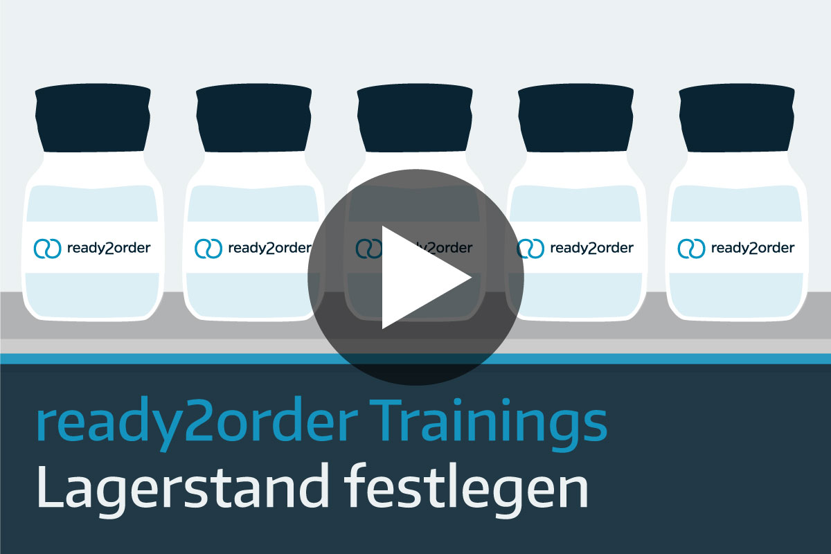 Tutorials-Lagerbestand-festelegen Tutorials-Lagerbestand-festelegen