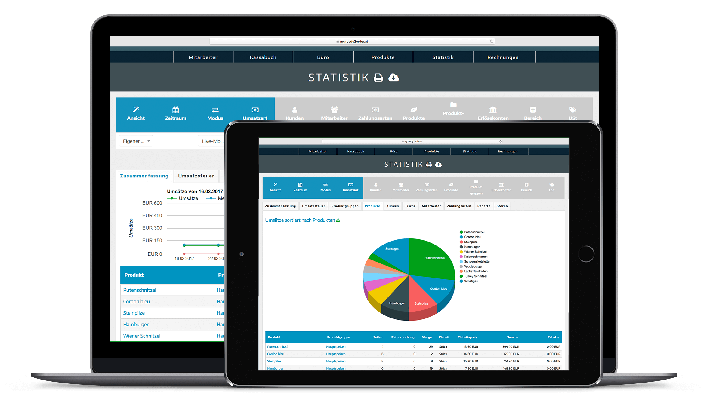 iPad-Statistik-Jump-and-Run iPad-Statistik-Jump-and-Run