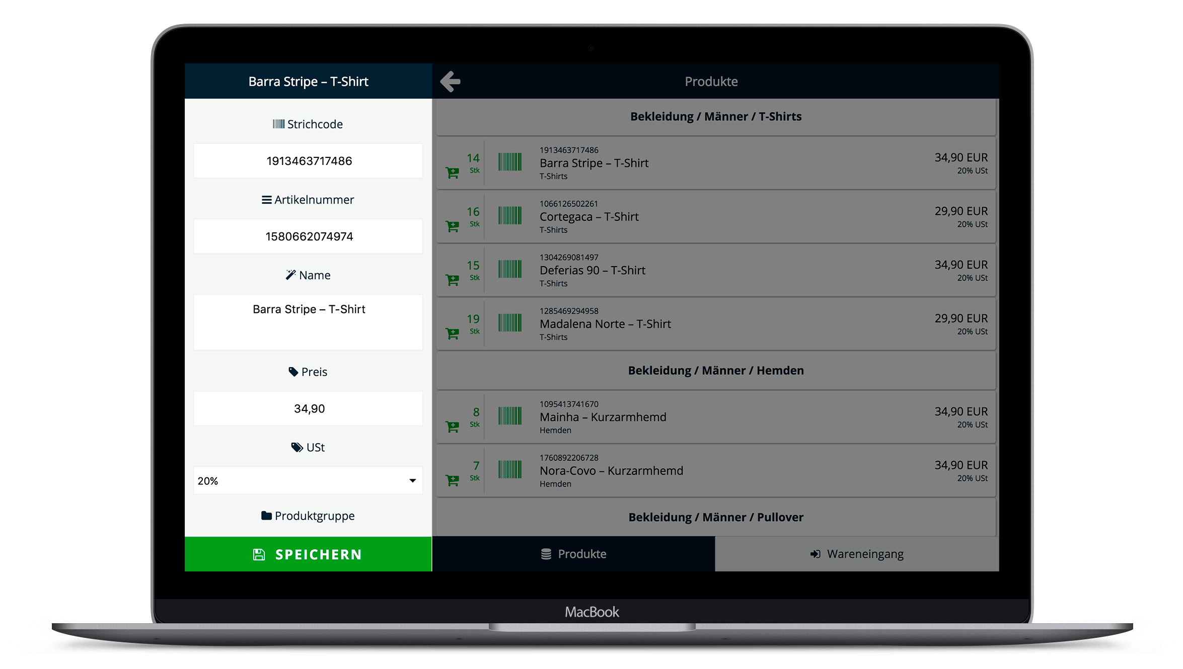online-registrierkasse-software online-registrierkasse-software