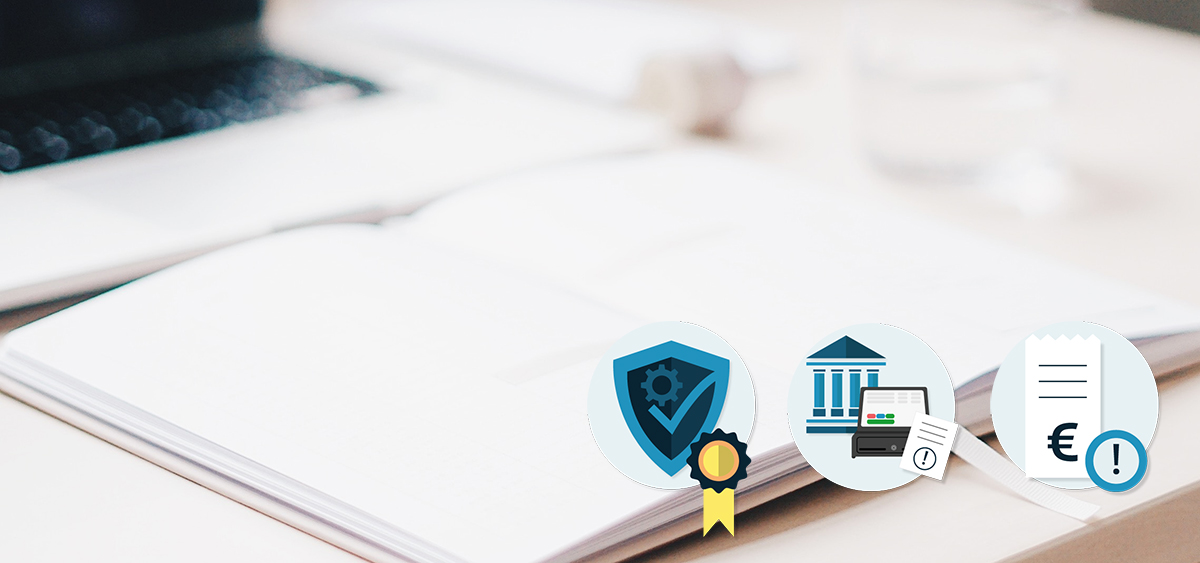 KassensichV Header