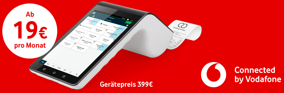 vodafone_promo