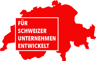 Kassensystem-Schweiz Kassensystem-Schweiz