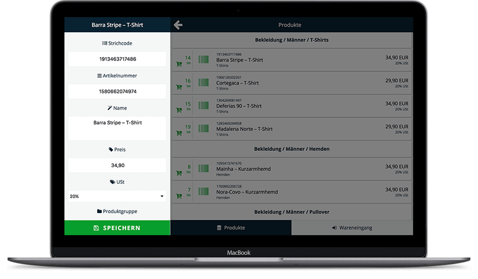 Online-Registrierkassen-Schweiz Online-Registrierkassen-Schweiz