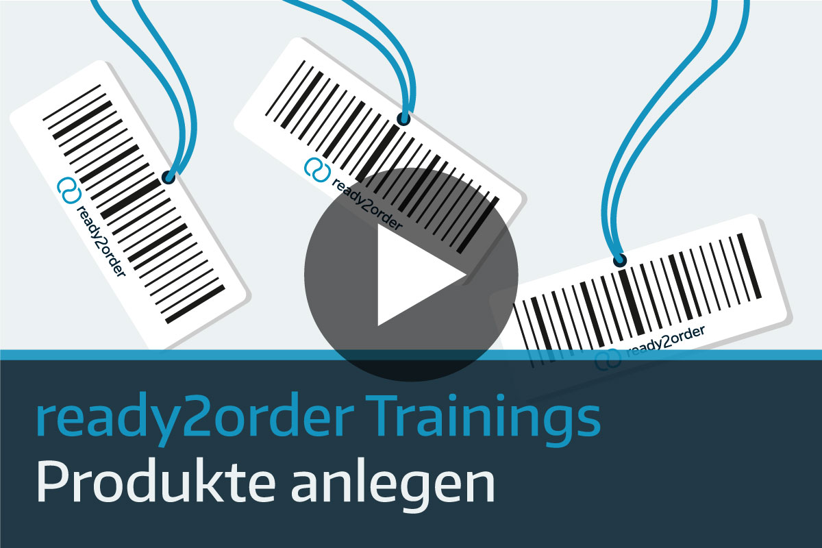 Tutorial-Produkte-anlegen Tutorial-Produkte-anlegen