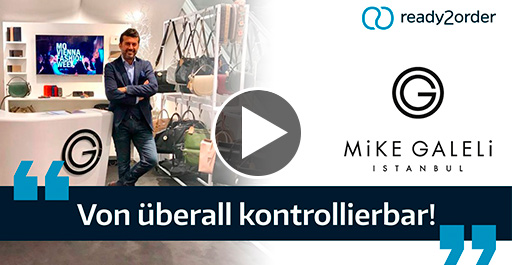 Kundenstimmen zum ready2order Kassensystem: Galeli Kundenstimmen zum ready2order Kassensystem: Galeli